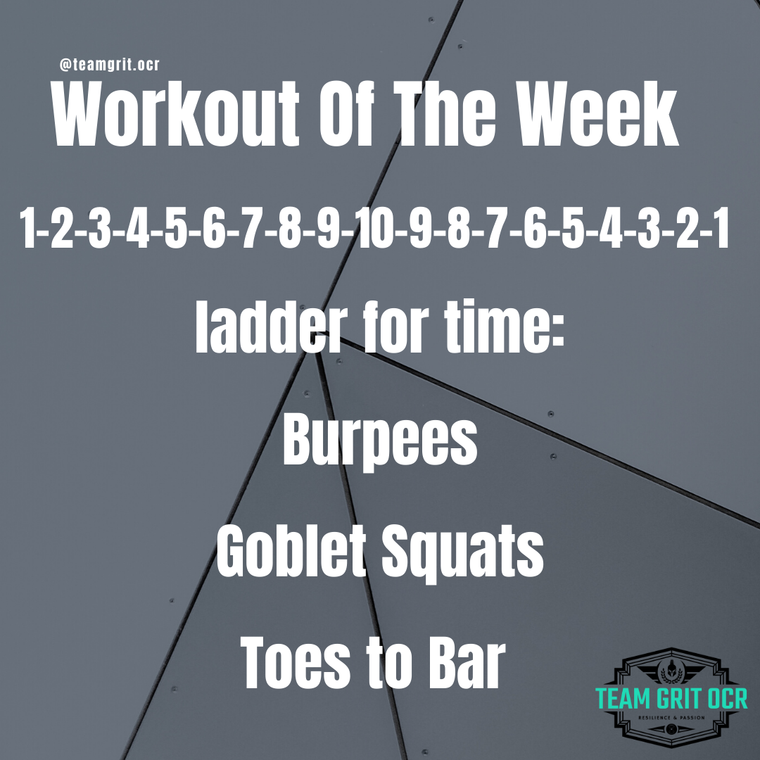 10 9 8 workout hotsell